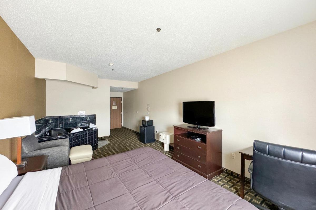 Popular attractions Area Nearby Property